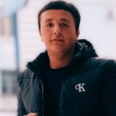 Яков