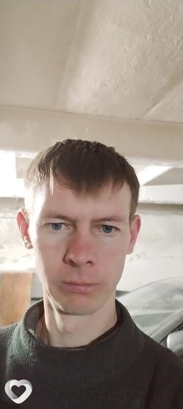 Артур