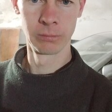 Артур