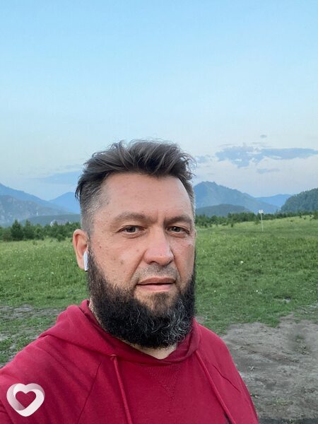 Ратмир