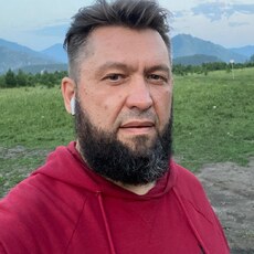 Ратмир