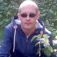 Вениамин