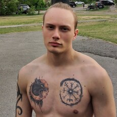 Ростик