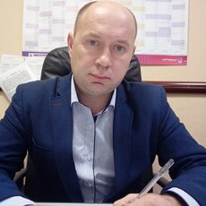 Степан
