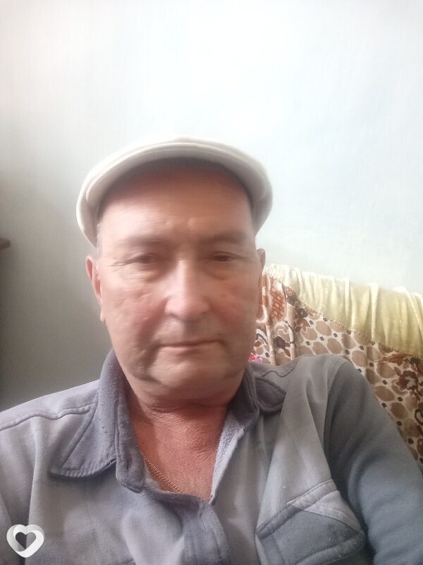 Валя