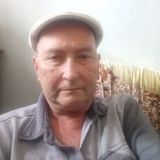 Антон