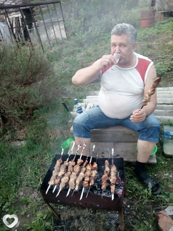Вадик