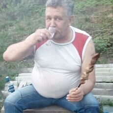 Илья