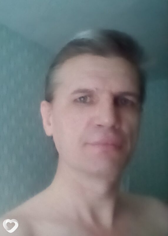 Лукас
