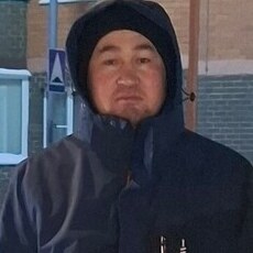 Кир