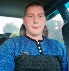 Прокопий