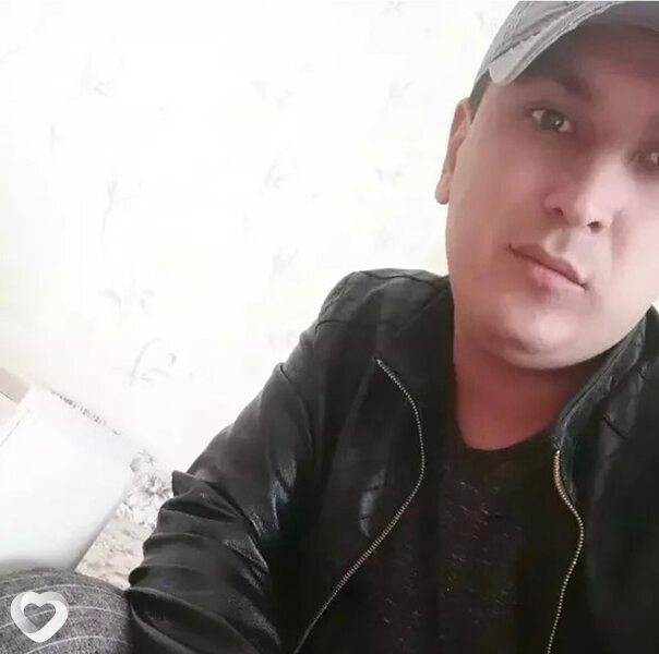 Альбик