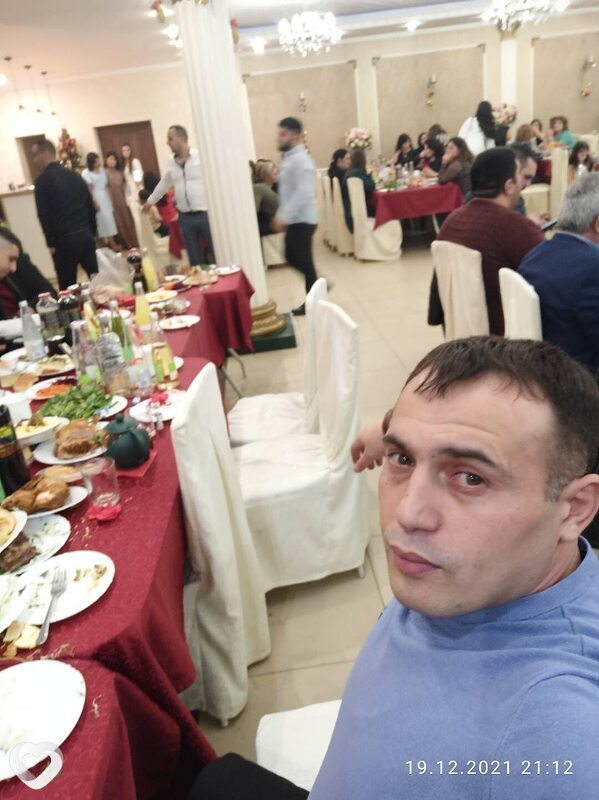 Вадим