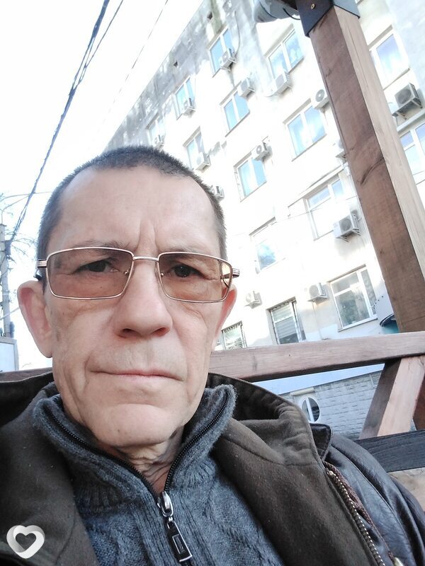 Ярослав