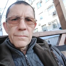 Ярослав
