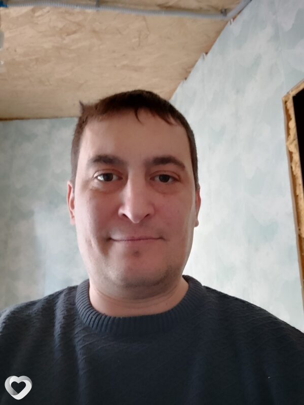 Владимир