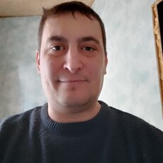 Захар