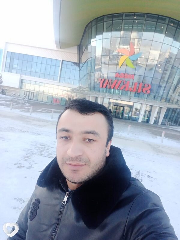 Семён