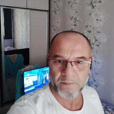 Андрюха