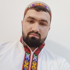 Эмиль
