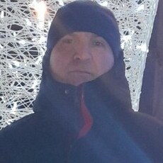 Андрюха