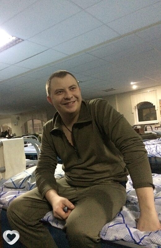 Вячеслав