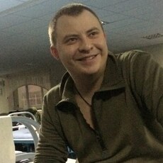 Вячеслав