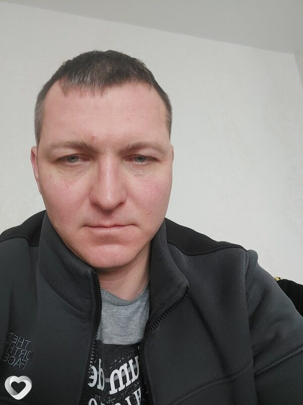 Лаврик