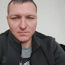 Лаврик