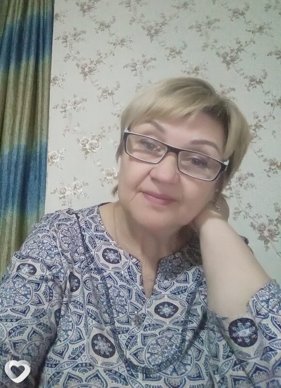 Варвара