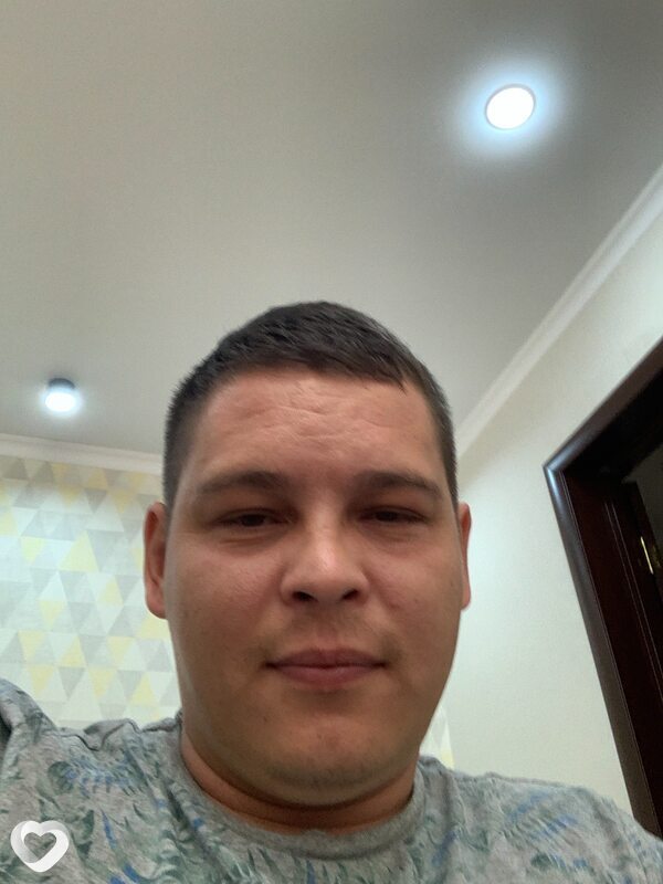 Адриан