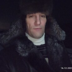 Гаврик