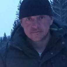 Клим