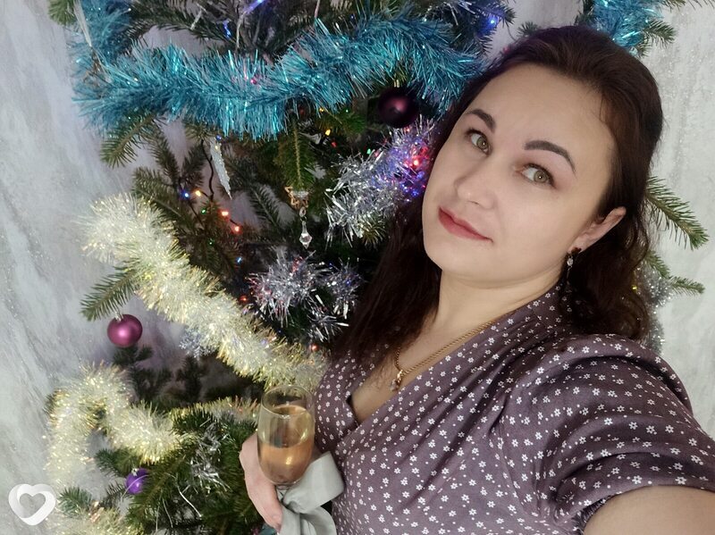 Нэса