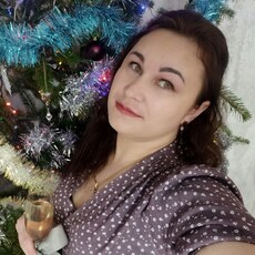 Нэса