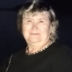 Тамара