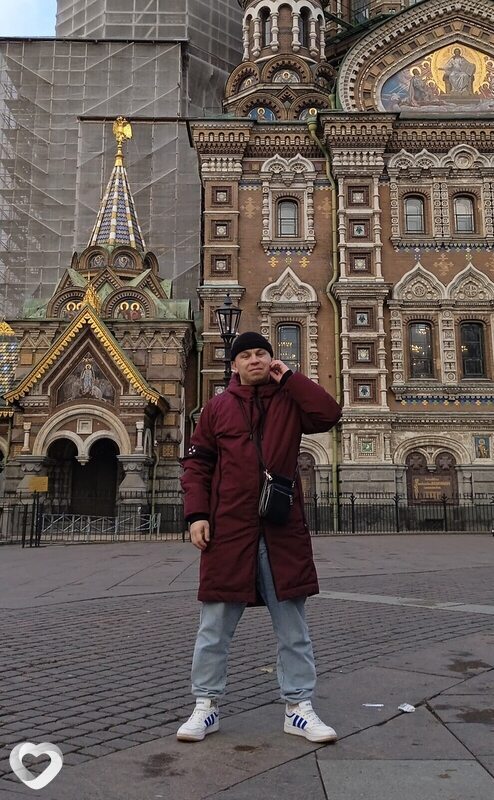 Назар