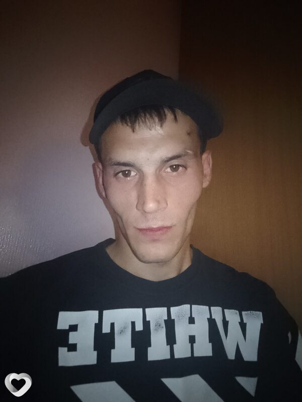 Тимофей