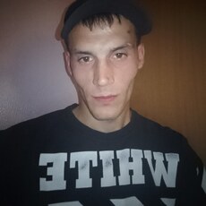 Тимофей