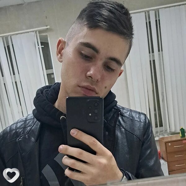 Лаврик