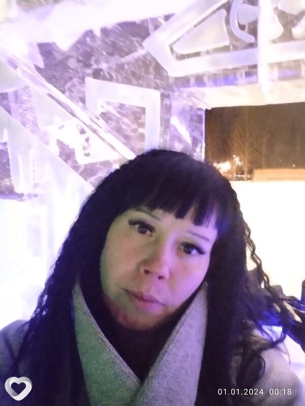 Светлана
