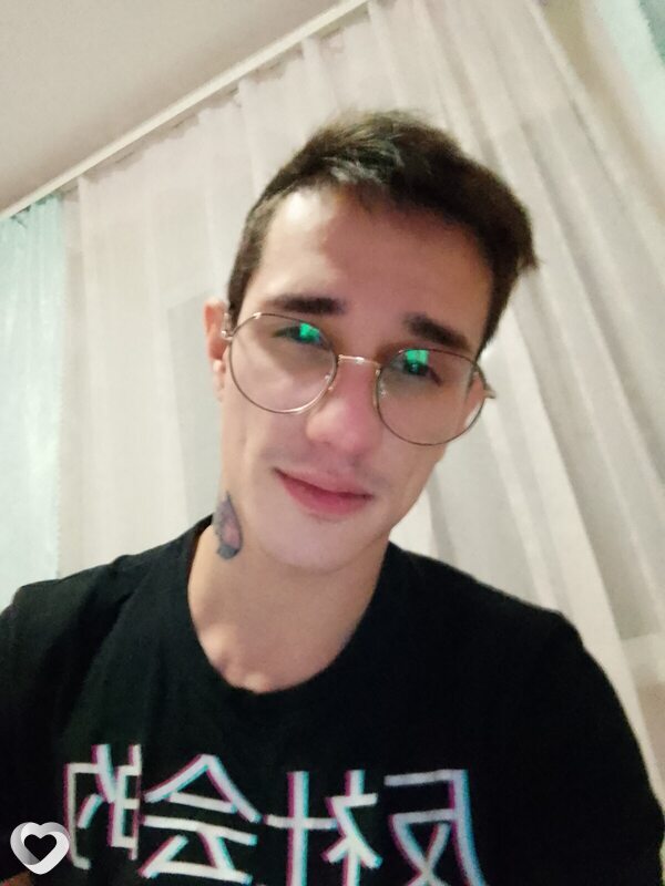 Константин