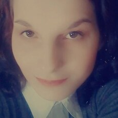 Карина