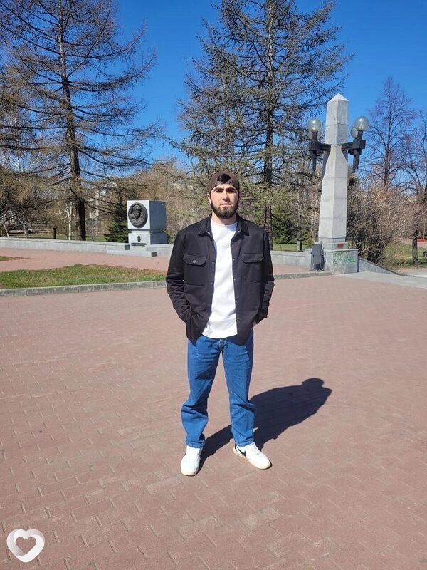 Георгий