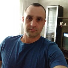 Свят