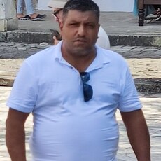Афаня
