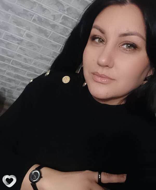 Лилия