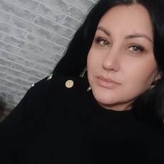 Лилия