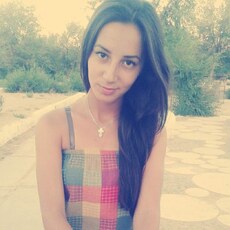 Васса