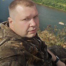 Мирослав